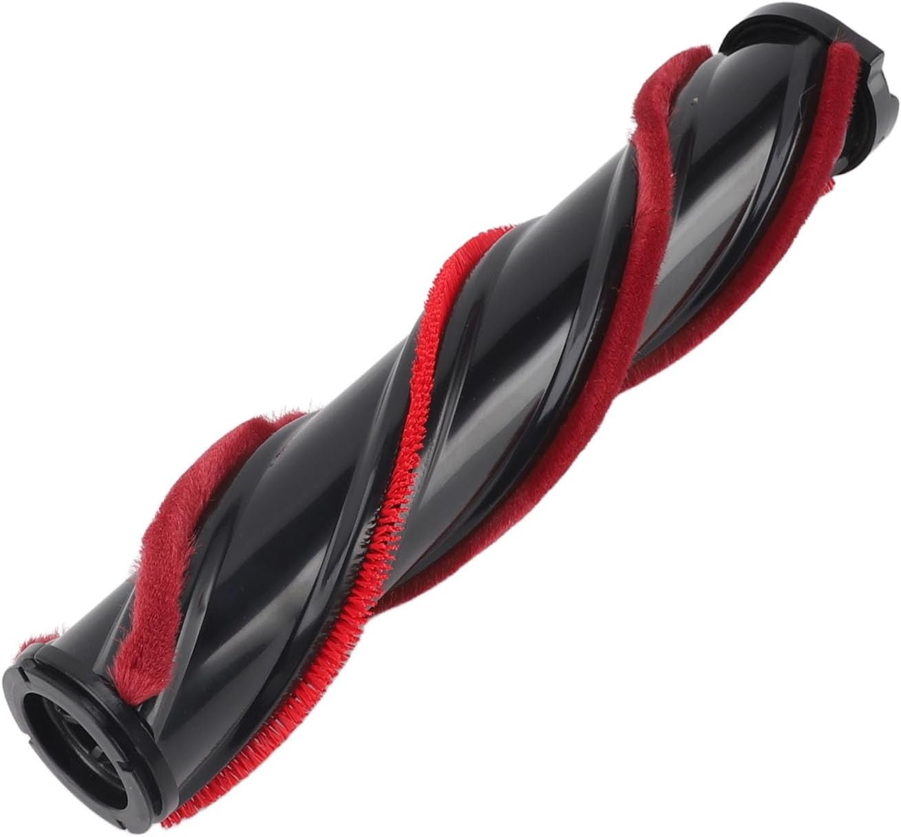 Brush Roll Bar Mopping Roller Brush Spare Parts Roller Brush Roll Bar