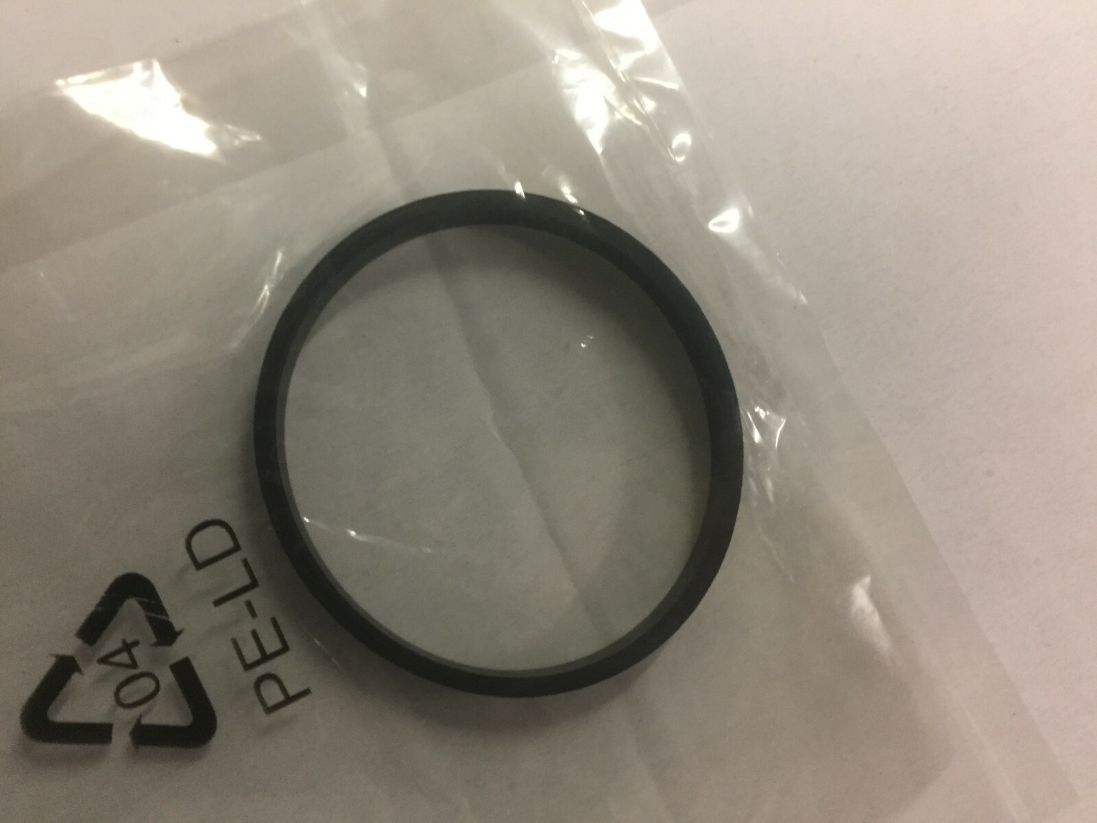Kenmore 8192011 AC28SBPKZ000 P-10051 Vacuum PET PowerMate Jr. Beater Bar Belt