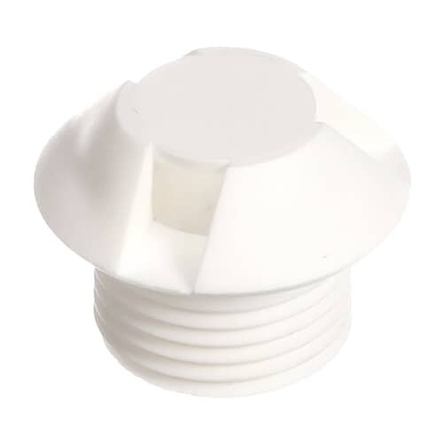 ICE-O-MATIC SC660211-01 Drain Filter Commercial Appliance Maintenance Part
