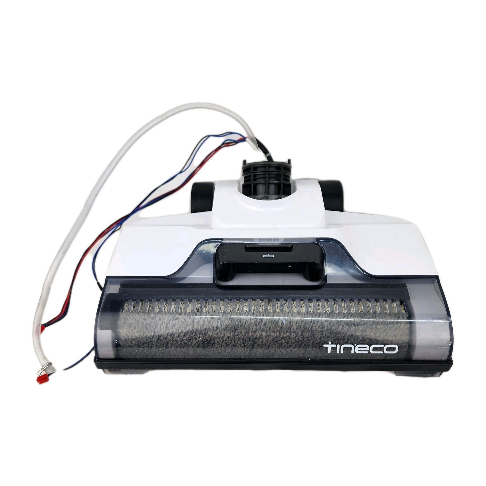 Tineco iFloor 3 Breeze Complete IPX4 Vacuum Mop Replacement Head Motorized Motor
