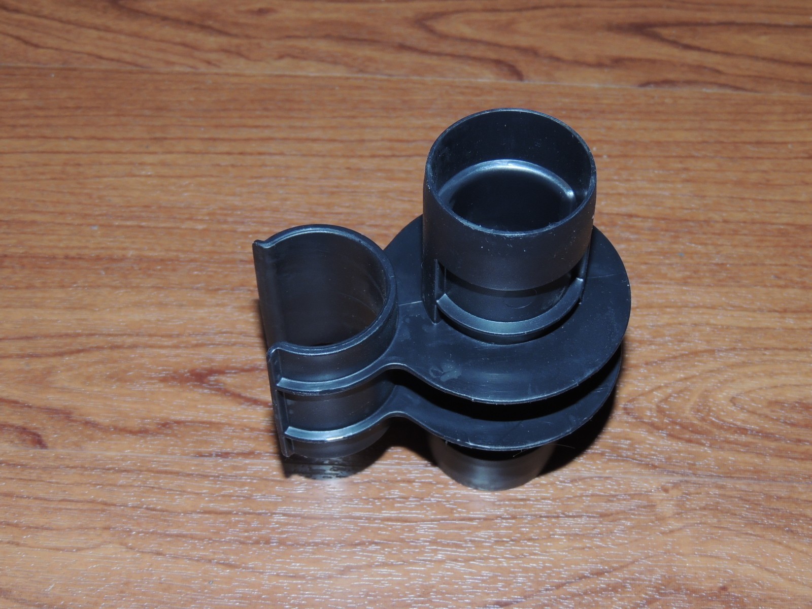 New – Genuine Tool Holder for Hoover Excelerate BH59000V BH59010V