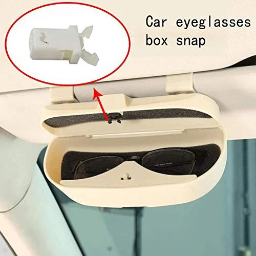 10 Pack Trash Can Lock Replacement Spare Parts Waste Bin Press Buckles Touch Top