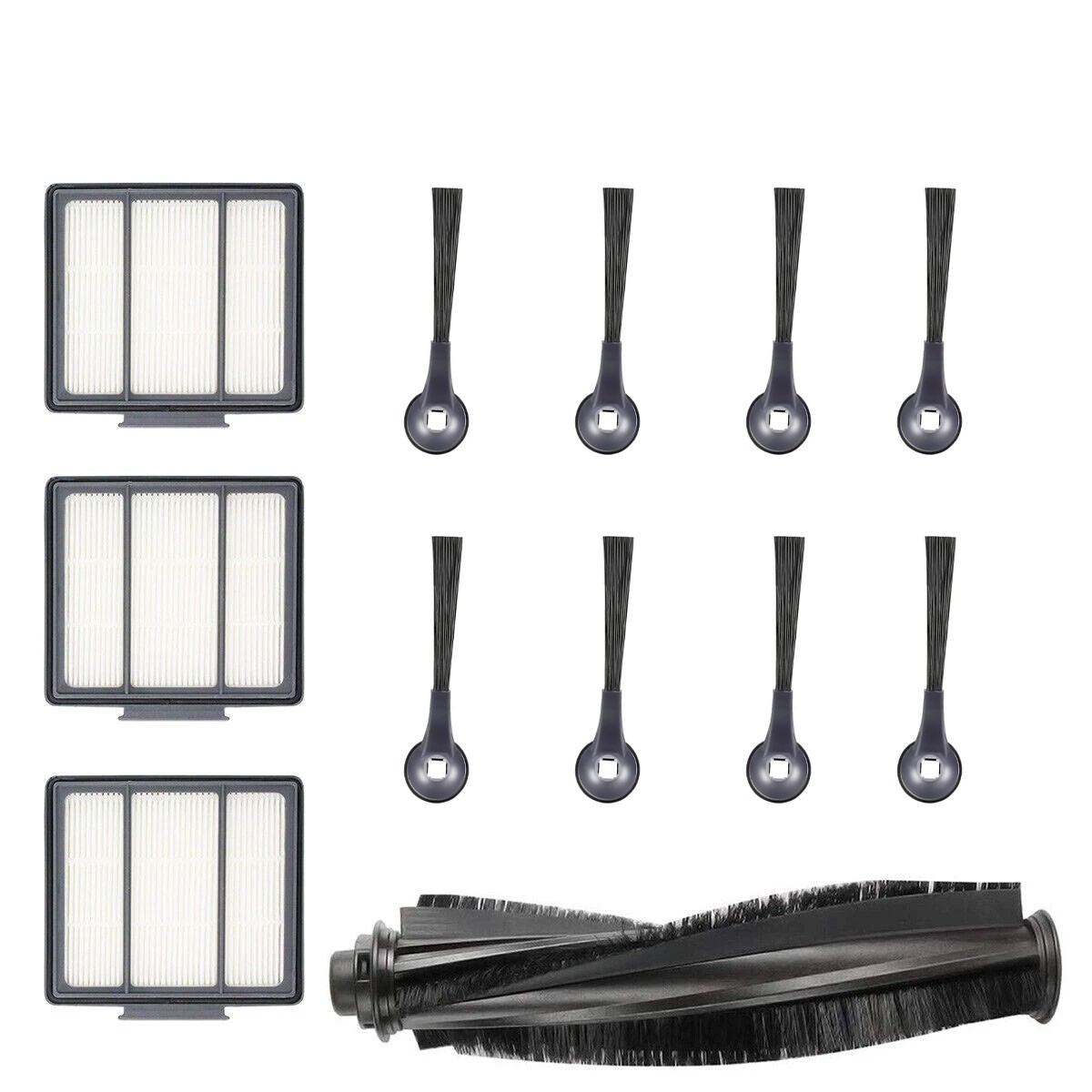 For Shark ION Robot RV754X01US Vacuum Cleaner Accessory