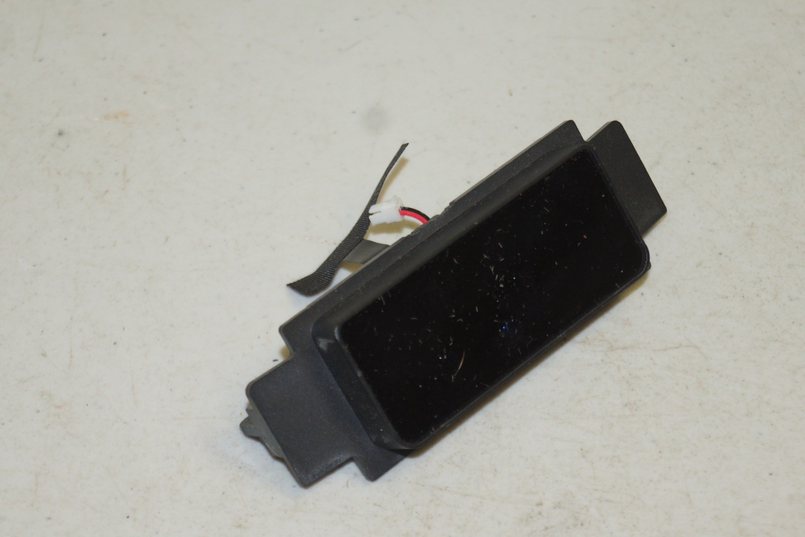 Roborock Qrevo Edge S5A (RREOVCM) Replacement Camera Scanning Sensor