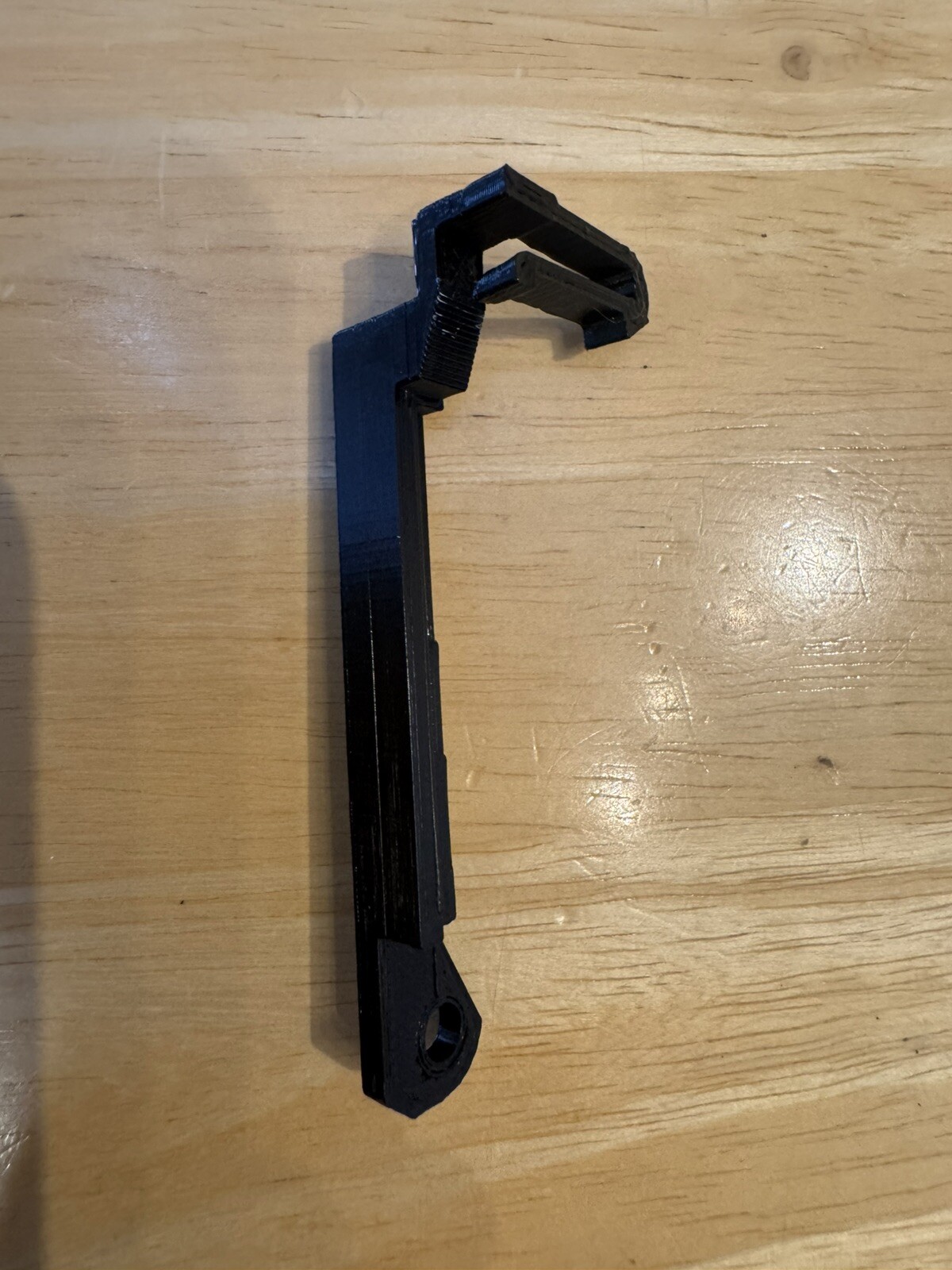 iRobot Roomba Cleaning Head Module Brush Roller Door Latch Arm S9 S9+ plus 9550