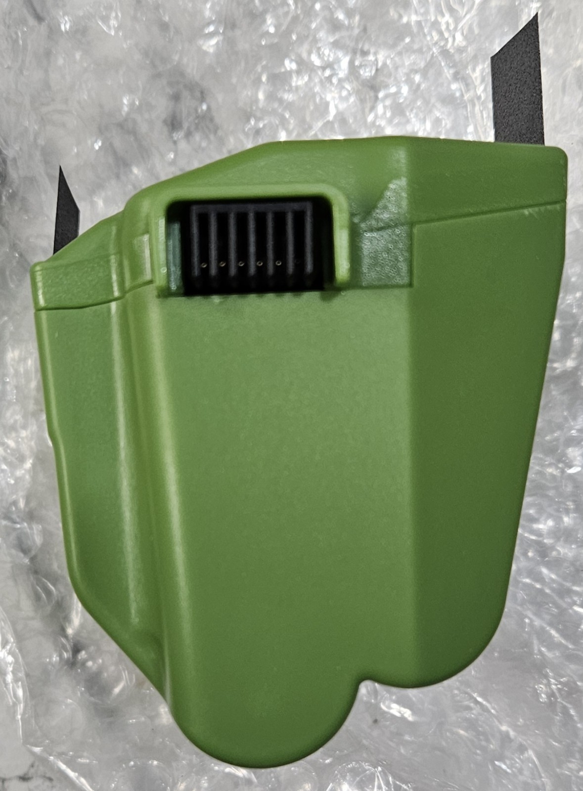 TREE.NB 5.2Ah Replacement for iRobot Roomba S9 9150 Battery ABL B Replacement