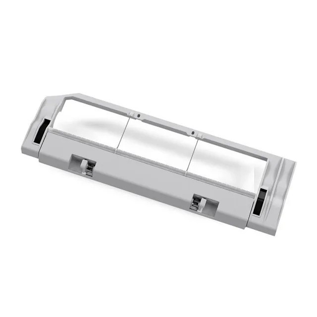 Roborock S5 S6 S50 S60 S65 Vacuum Parts Main Brush Mop Filter Kit