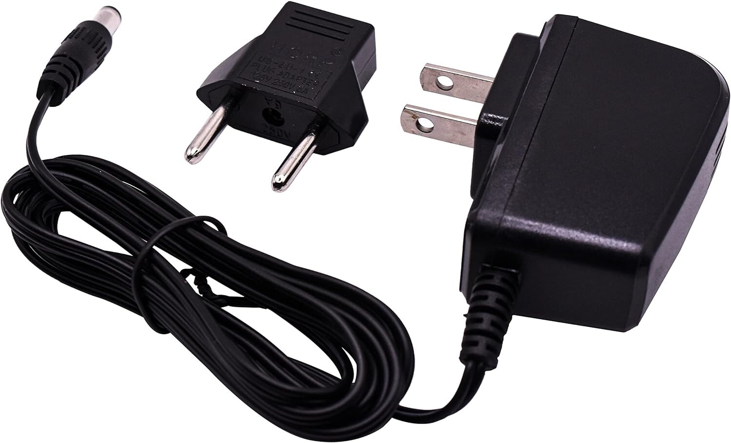 AC Adapter for Shark SV780 Cordless Pet Perfect 2 Hand Vacuum Cleaner N14 1053FI