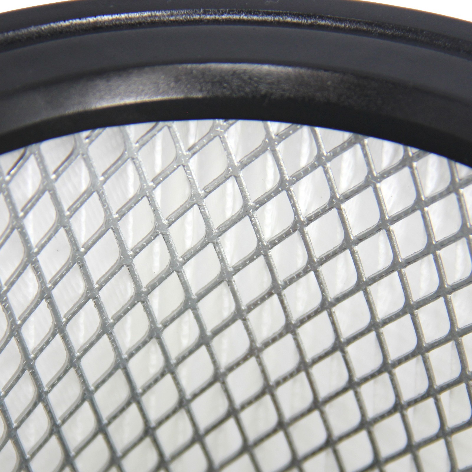 Replacement Vacuum Filter for Shop-Vac 903-98 Wet/Dry Cartridge (1/2/3/4 pack)