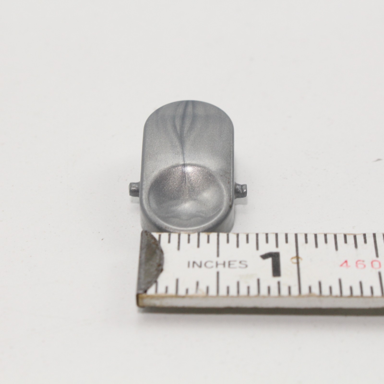 Dyson DC56 CLIP LATCH TAB BUTTON LOCK for Extension Wand / Canister / Tool