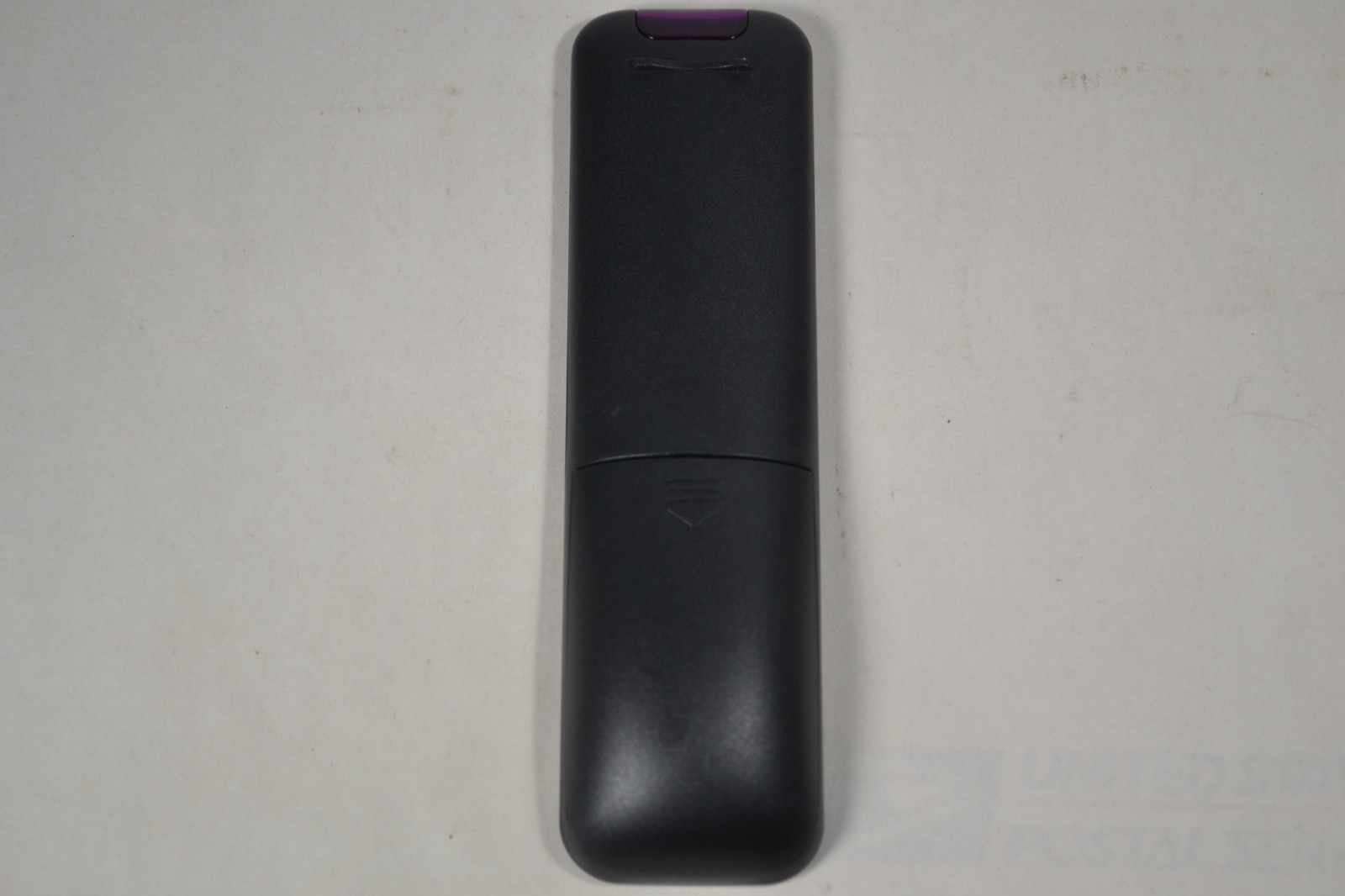 MAMNV BR151/BR150 OE Robot Vacuum Cleaner Remote Control