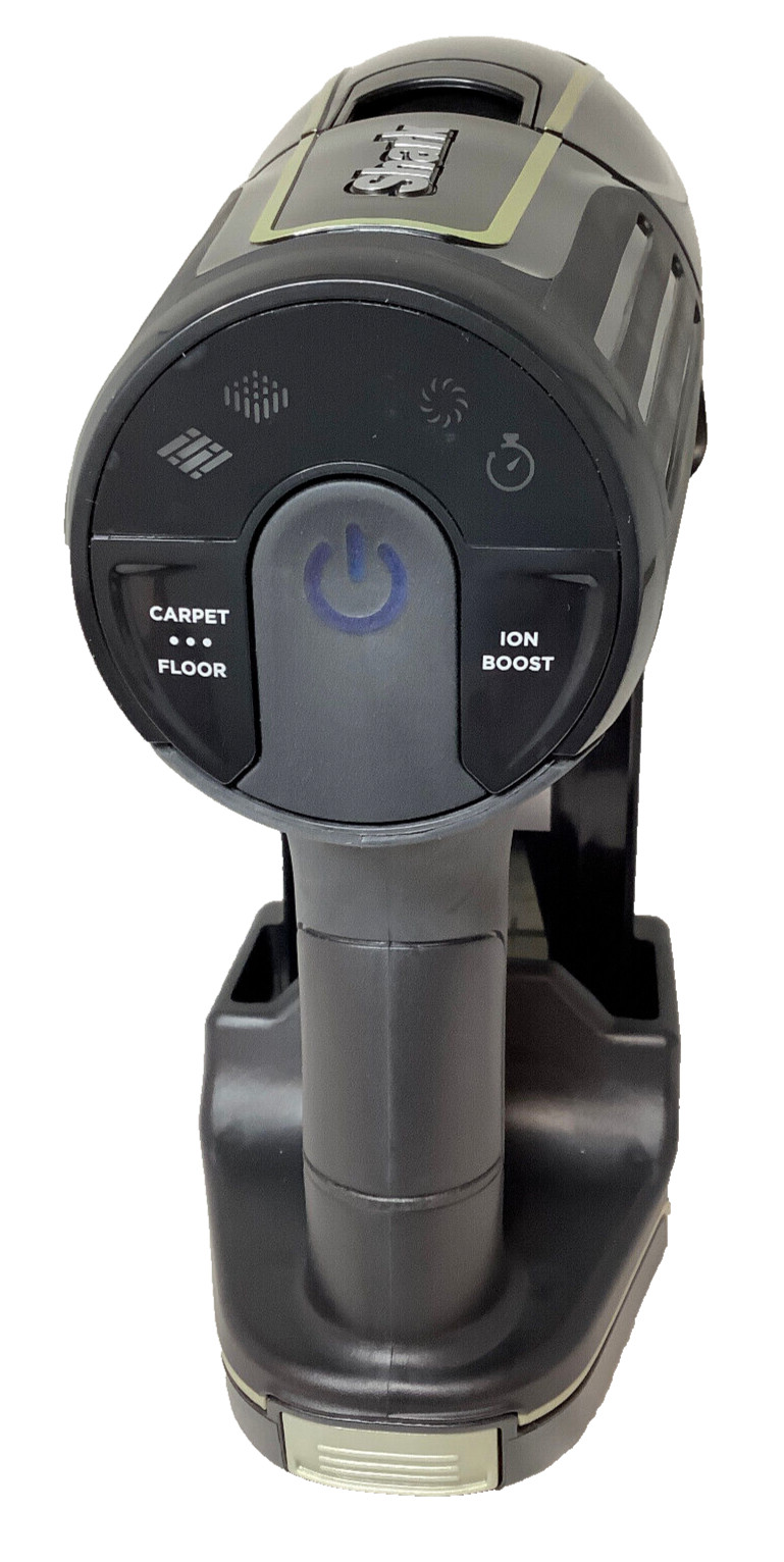 Shark Handheld Motor Chassis for ION F80 IF280 IF281 IF282 IF285 Cordless Vacuum