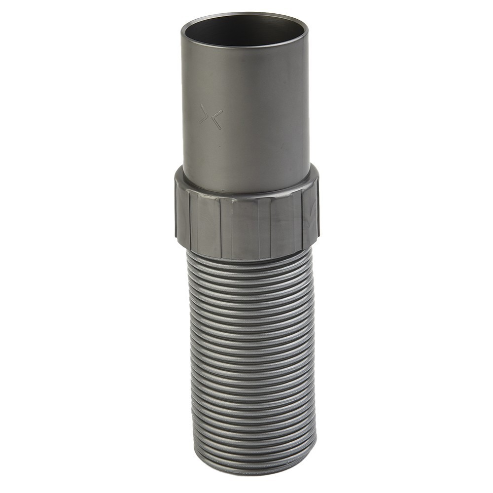 1PCS Hose For Shark Navigator Nozzle Lower-Floor Hose UV420 UV400 UV410