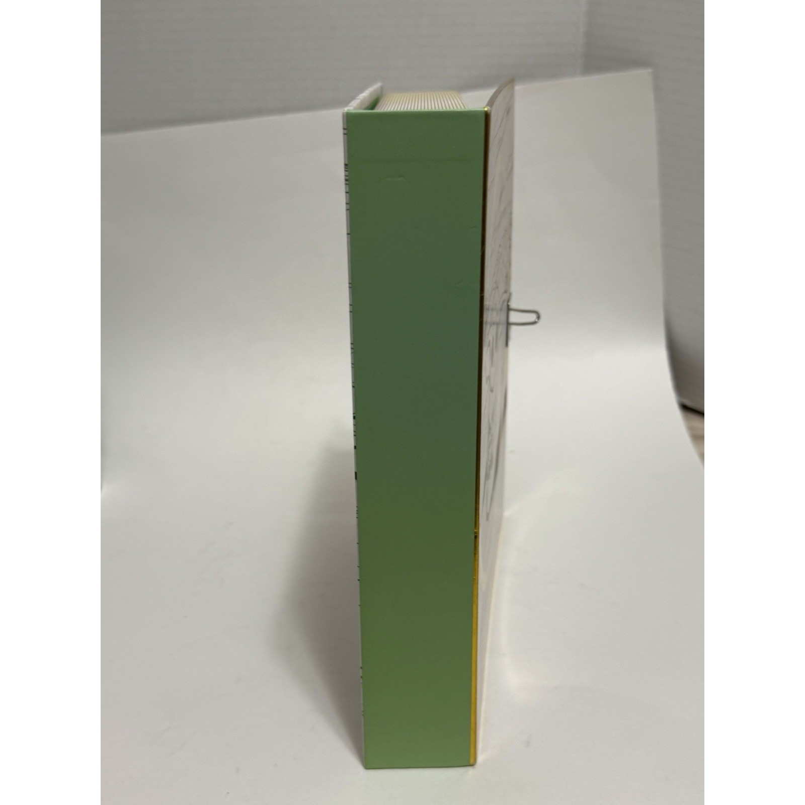 Lucas Film Ltd Unknown Species Storage Box Mandalorian” Grogu