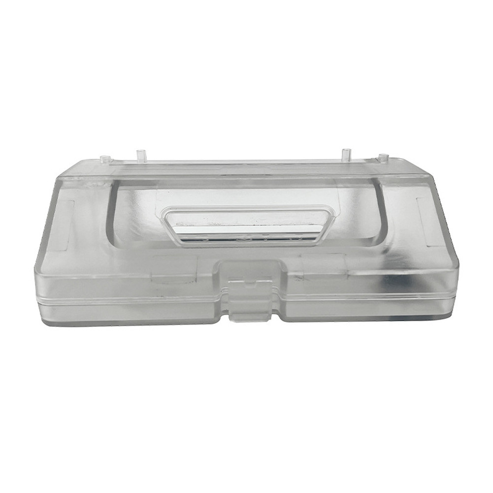 Water Tank for Xiaomi 2S 3C For VIOMI V2 Robot Vacuum Mopping Function