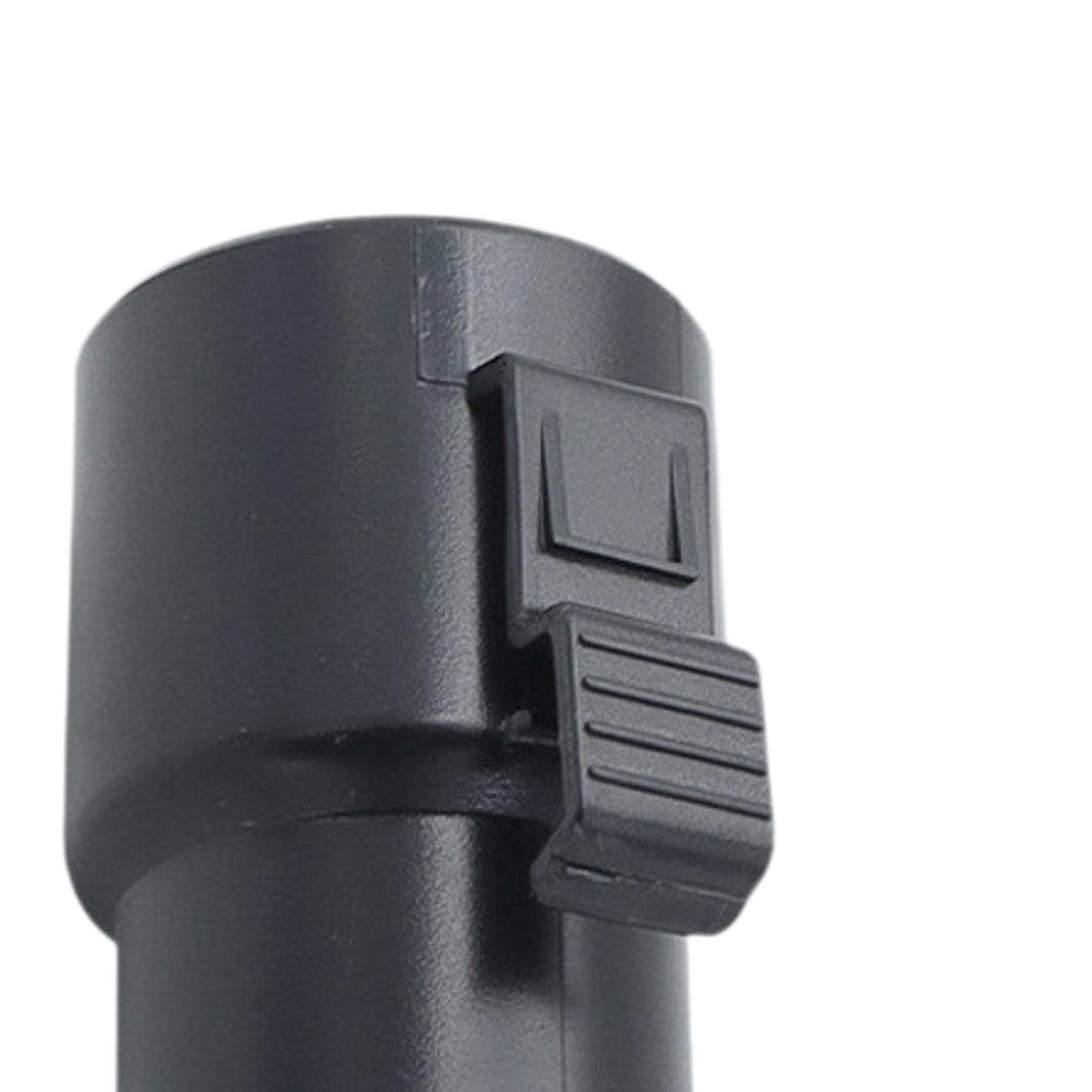 Adapter Replacement Hose Joint Convenient Converter Universal Hose Reducer