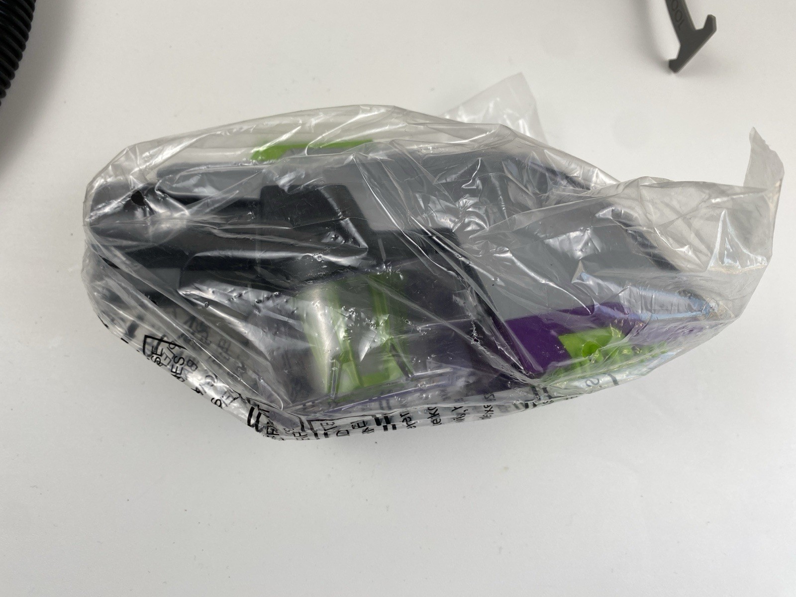 Vacuum Cleaner Accessories for Bissell Proheat 2X Revolution Pet Pro