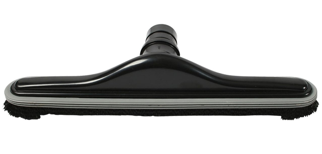 Replacement 1.5″ Vacuum Floor Brush Tool 14″ Wide, Fits Proteam, and Others