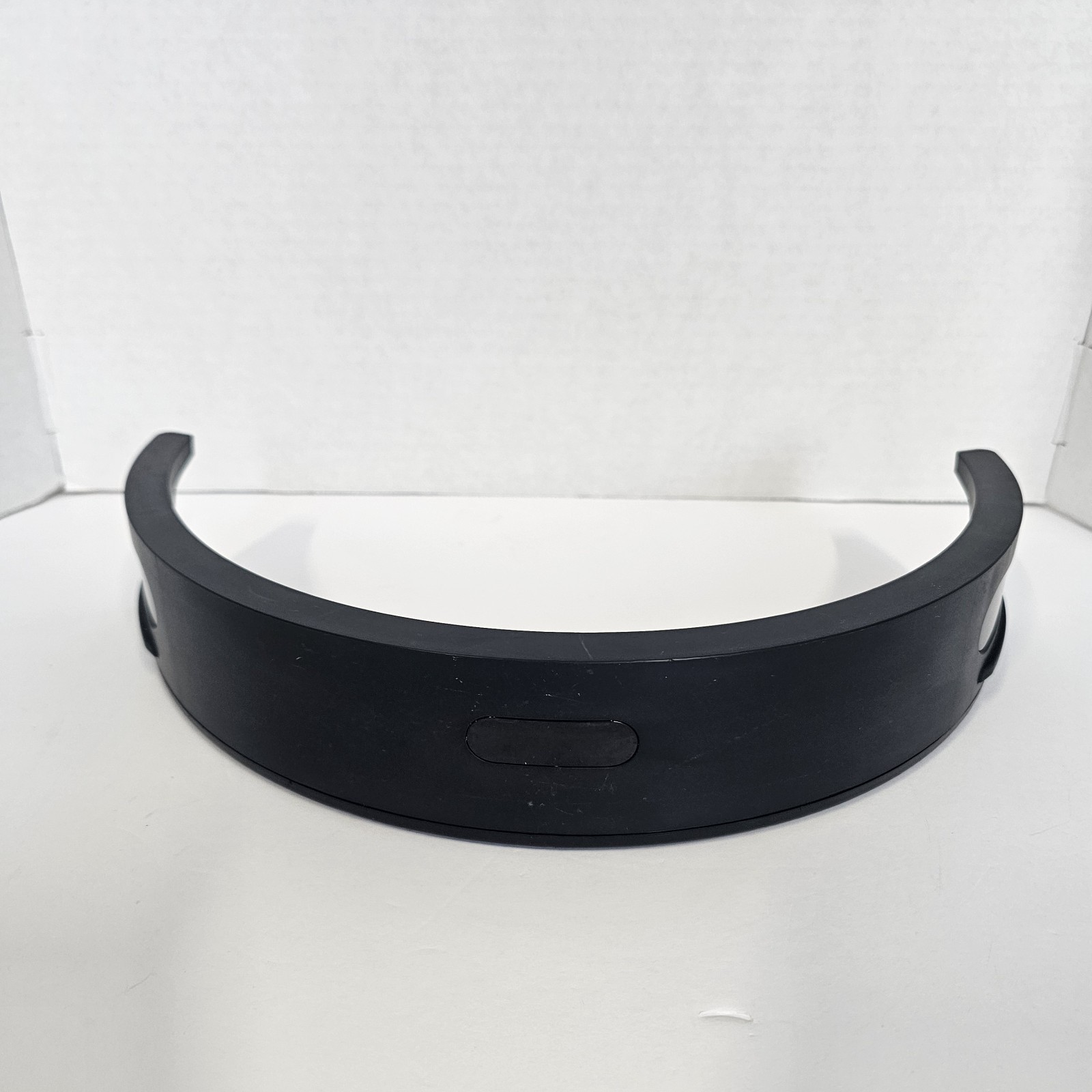 Shark Matrix Plus AV26101EUS Front Bumper Cover Assembly REPLACEMENT PART