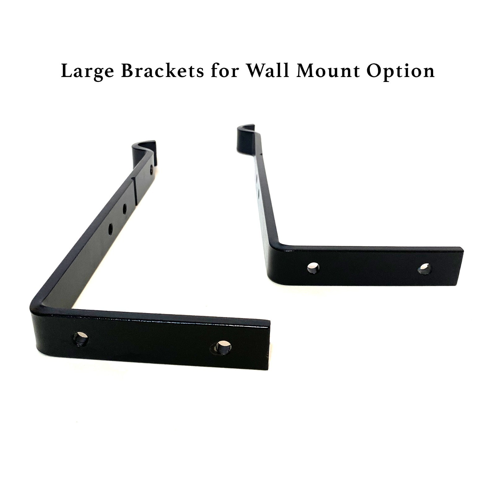 Heavy-Duty Manual Clothes Wringer – Manual Laundry Wringer for Towels, Jeans