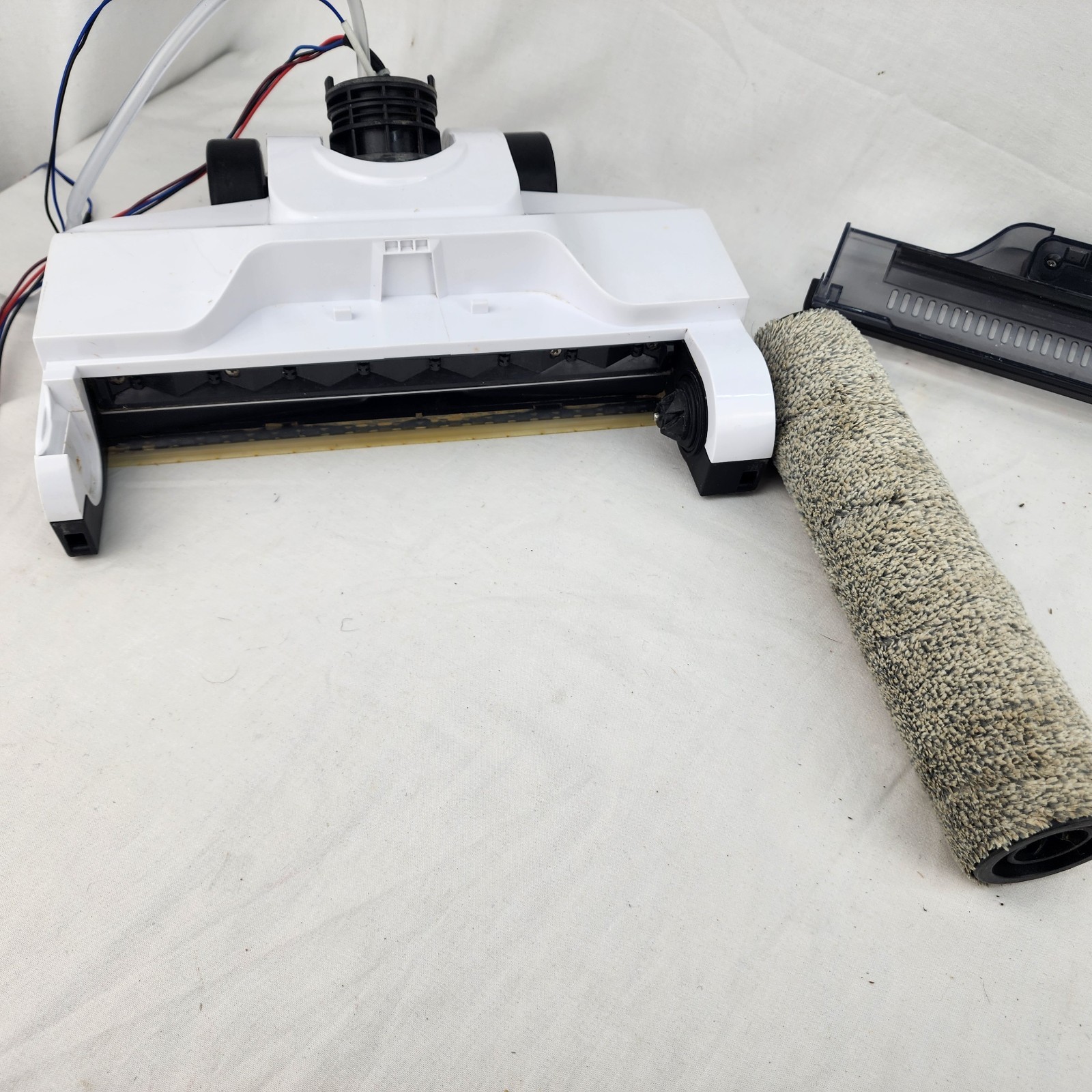 Tineco iFloor 3 Breeze Complete IPX4 Vacuum Mop Replacement Head Motorized Motor