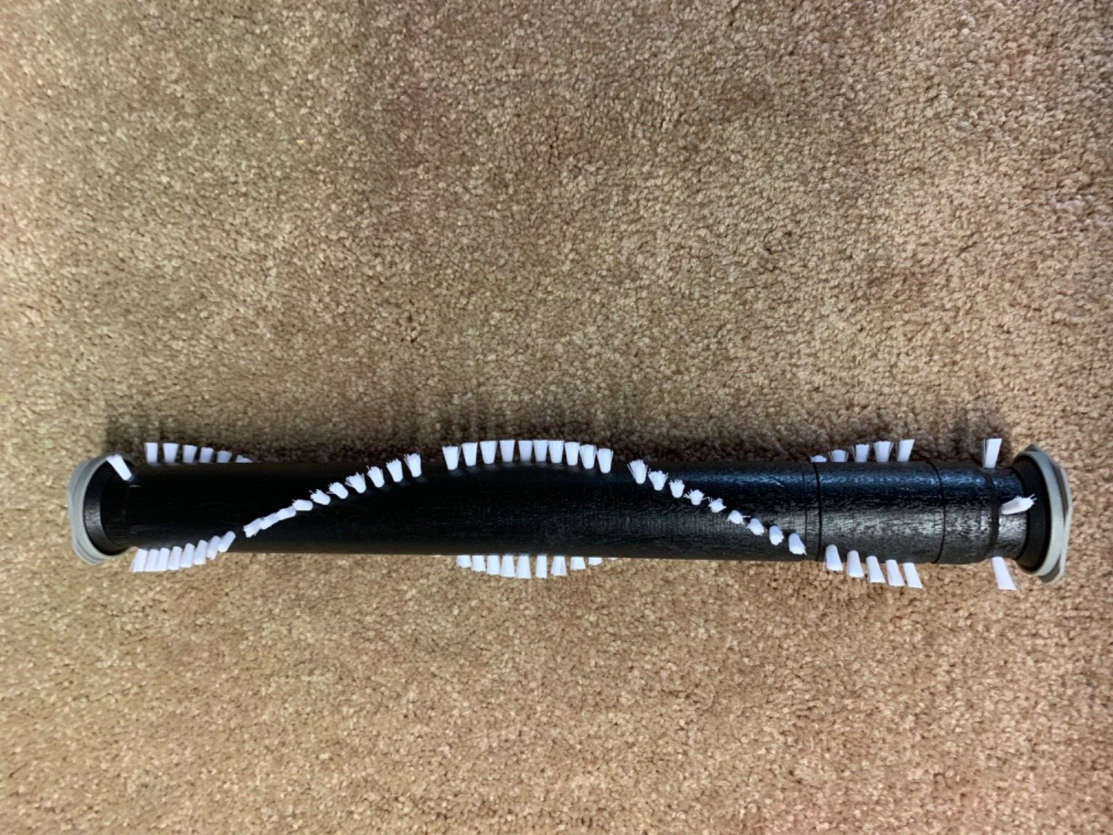 Kenmore canister Roller Brush Agitator 8192535 KC84RDCXZ000 kc84reejz000