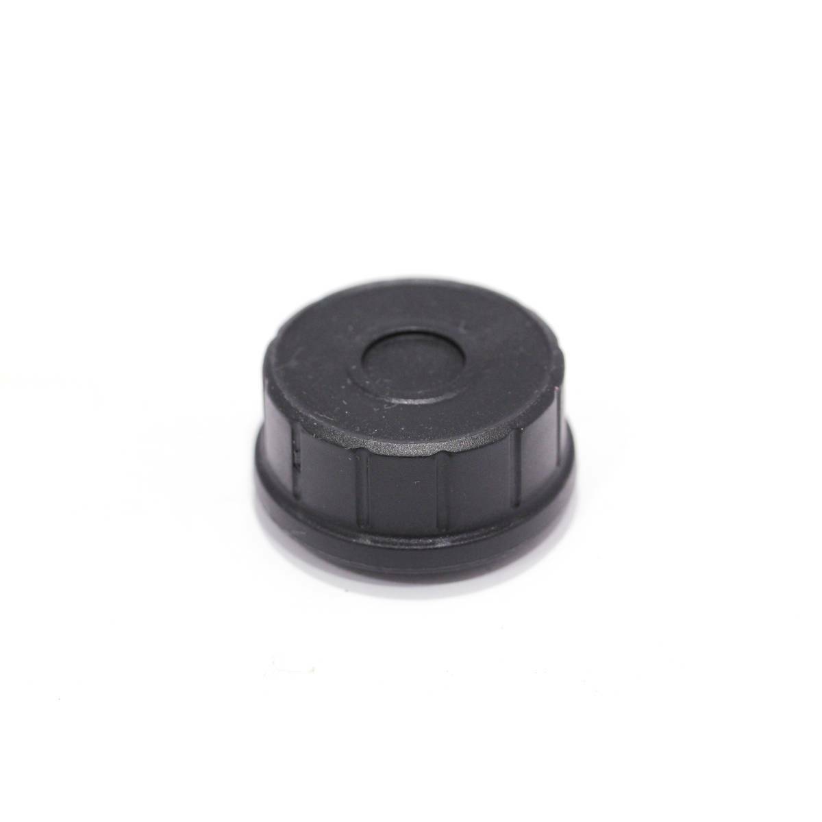 MaximalPower Replace Cartridge Filter for Shop Vac Craftsman 9-17816 Wet Dry