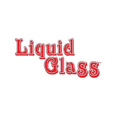 Ultimate Auto Polish – Liquid Glass Finish, Professional Quality, 16 Fl Oz