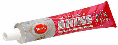 Autosol 1188AS Shine Metal Cleaner