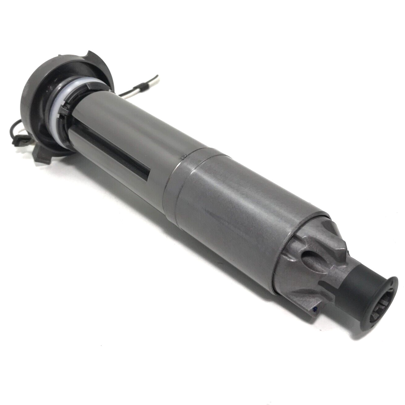 Dyson V11 Outsize SV16 SV29 BRUSHROLL MOTOR for Digital Motorbar XL Cleaner Head
