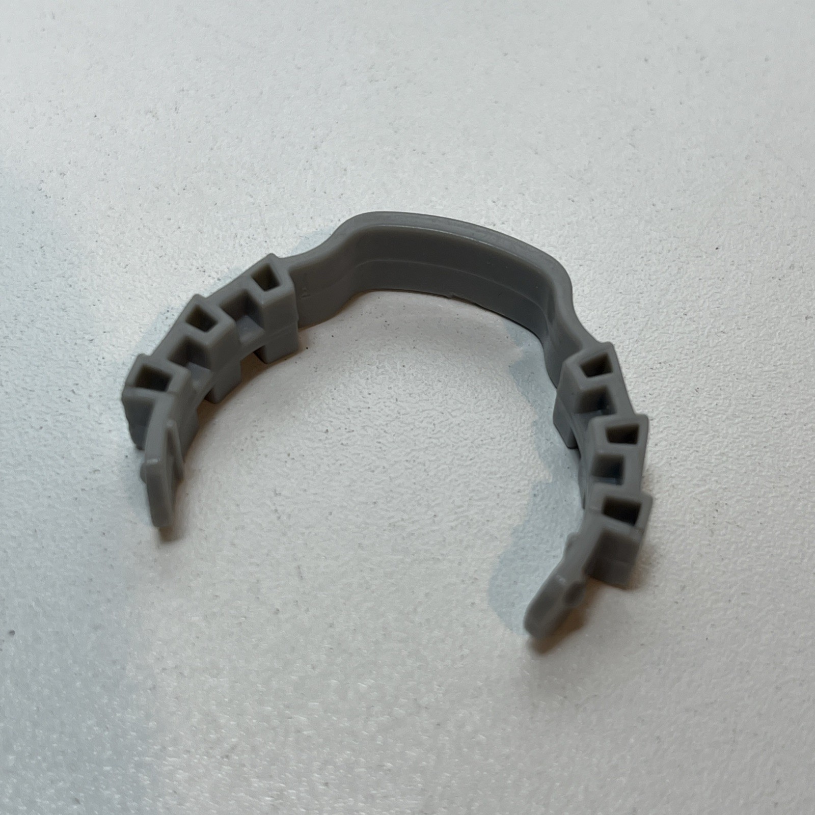 Beam 2G Neck Assembly C-Clip Part Only
