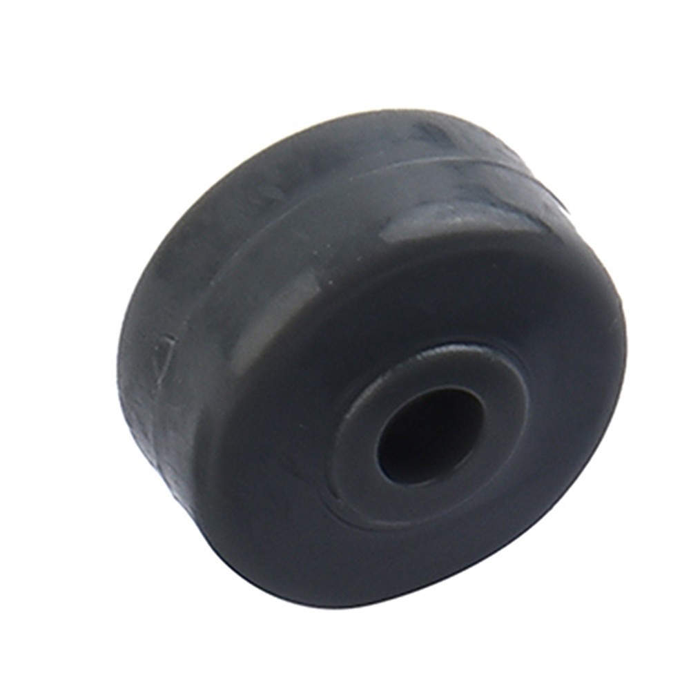 2020 New Front Wheel Wheel for MINI NV480 NV105 NV500 NV341 NV502 PE Material