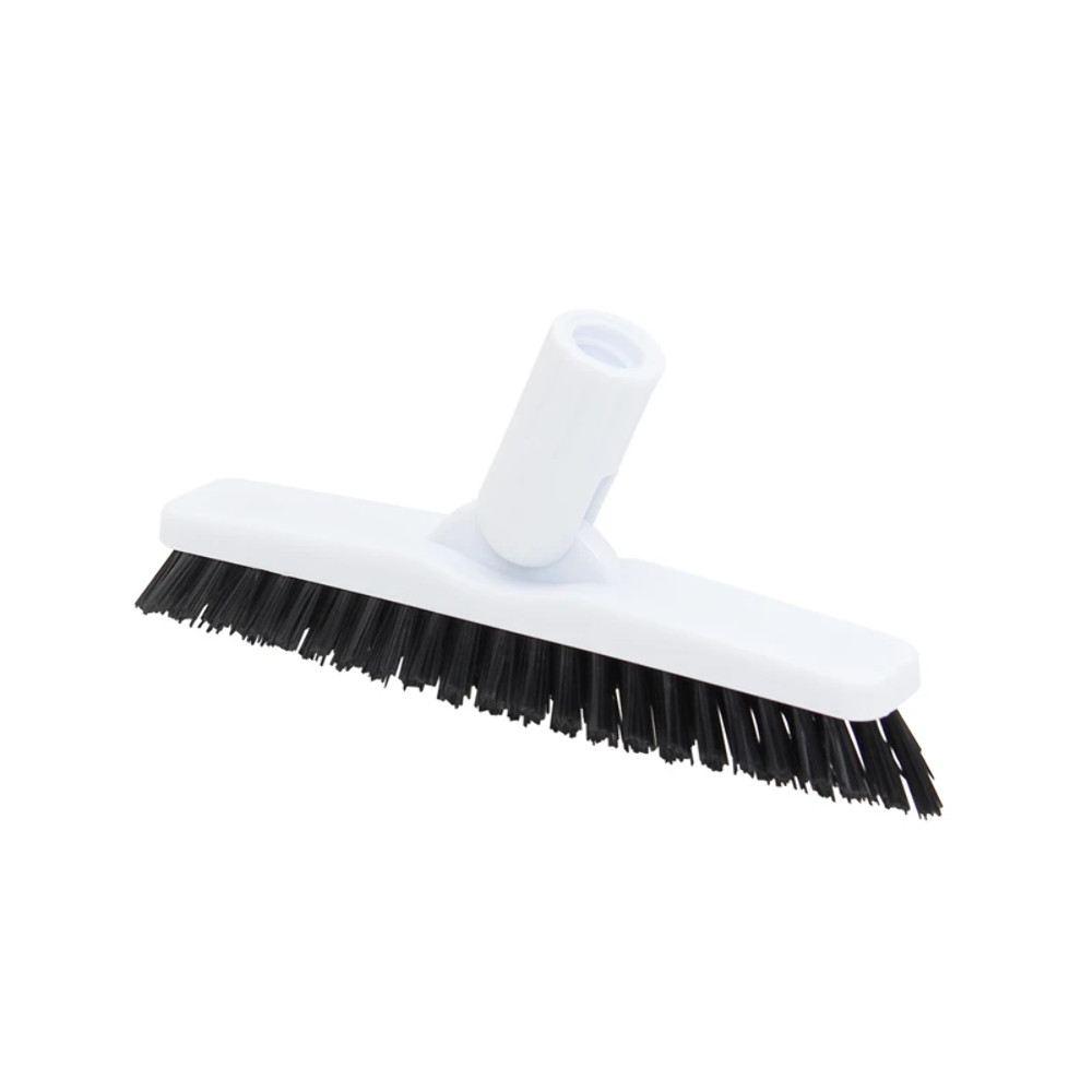 Grout Brush 9in Long x 1½ in Wide Fits ACME Thread Poles