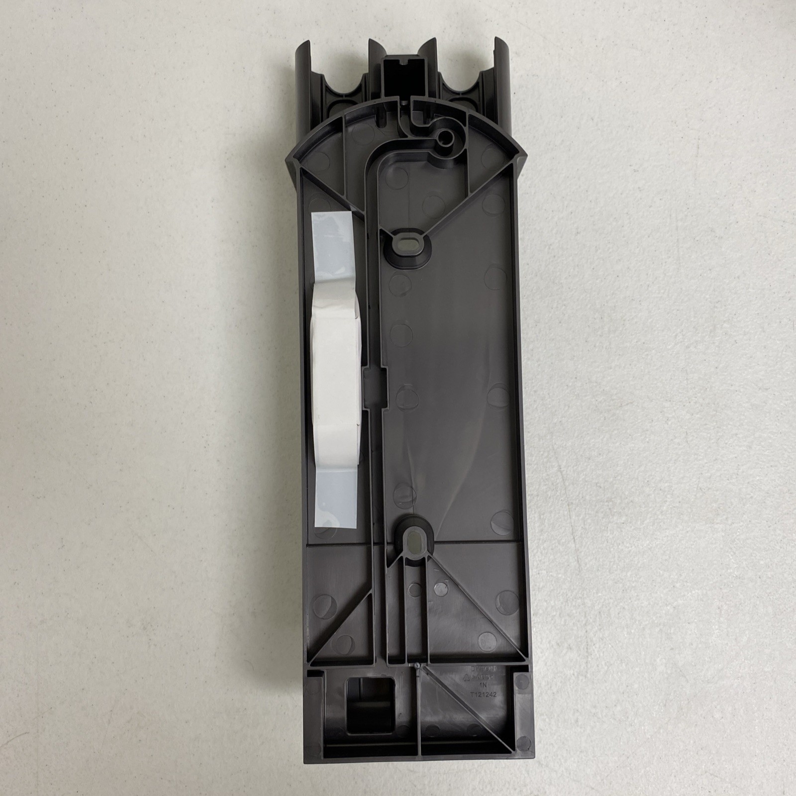 Dyson SV25 V8 Extra Cordless Vacuum REPLACEMENT WALL MOUNT W/SCREWS