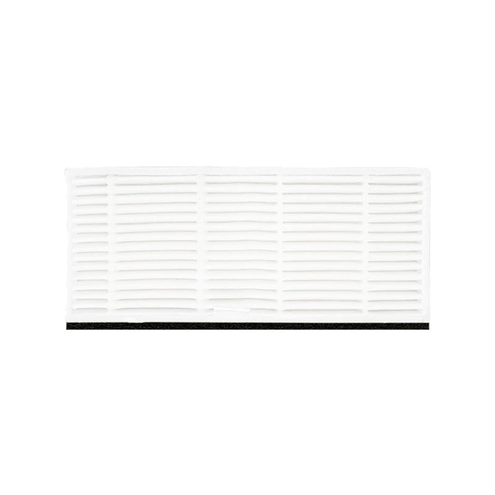 Dust Bag HEPA Filter For XIAOMI VIOMI S9 Replacement Vacuum Cleaner Mop Cloth
