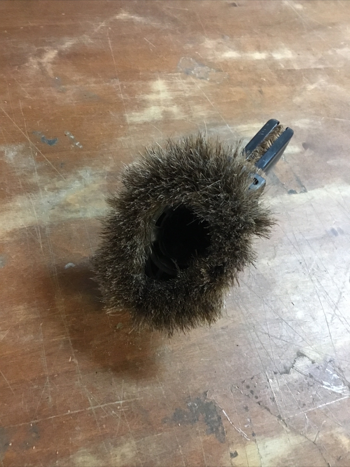 Riccar R40P.2 Dusting Brush Assy SH-953-2