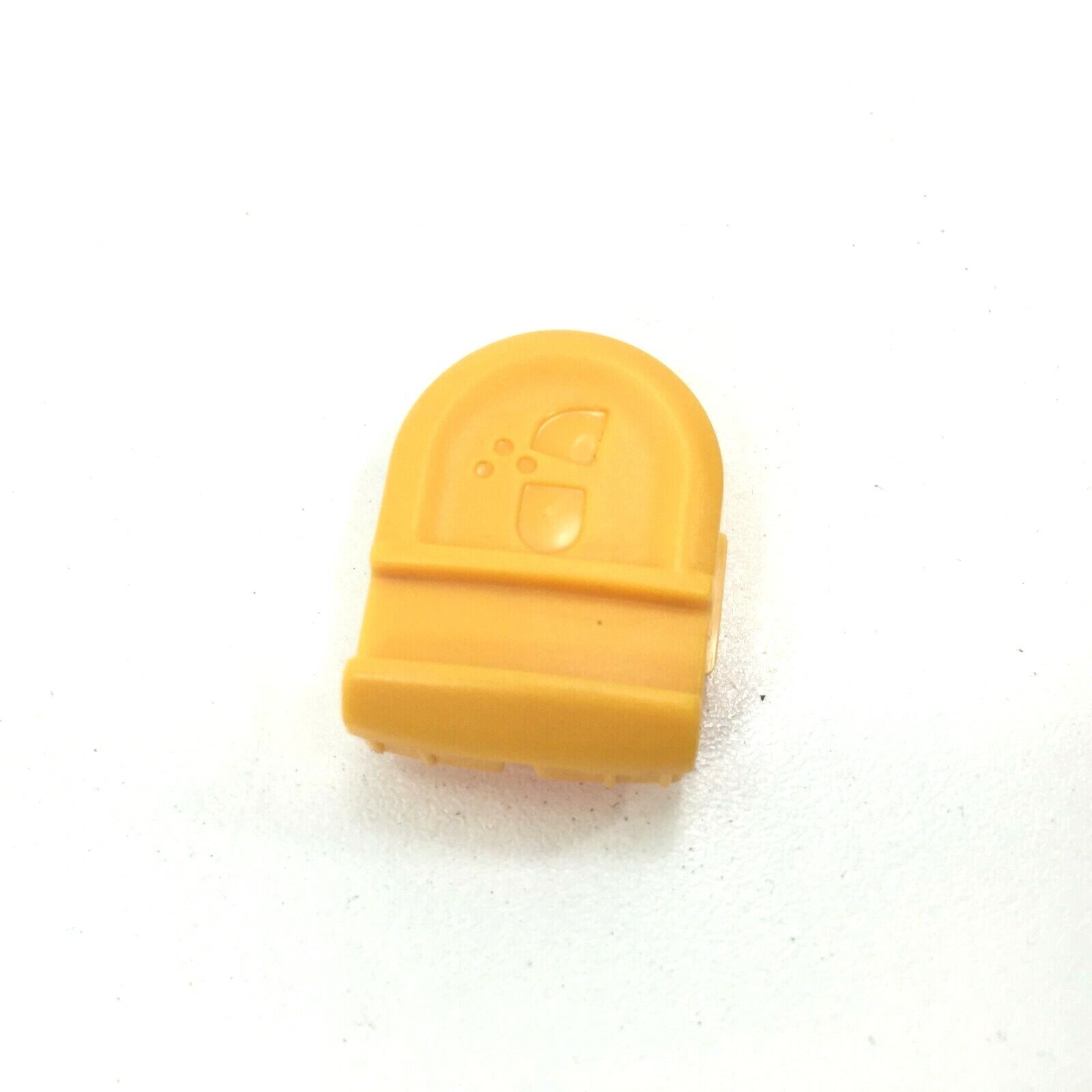 Shark CH951 CH951C DUST BIN CAN CANISTER RELEASE BUTTON TAB CLIP LATCH OEM
