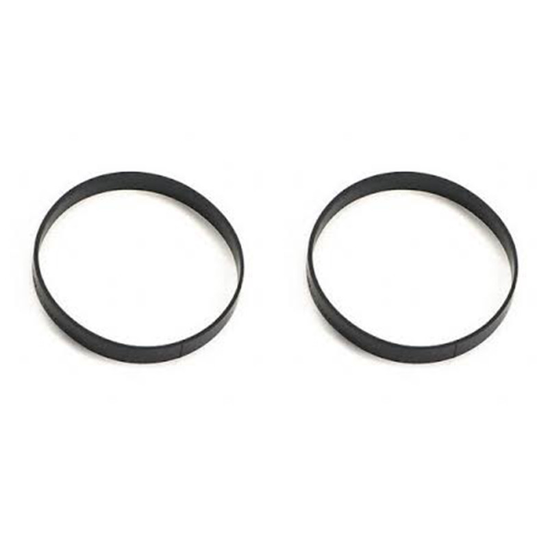 2 Kenmore Vacuum Belts 20-5275 20-5240 4369591