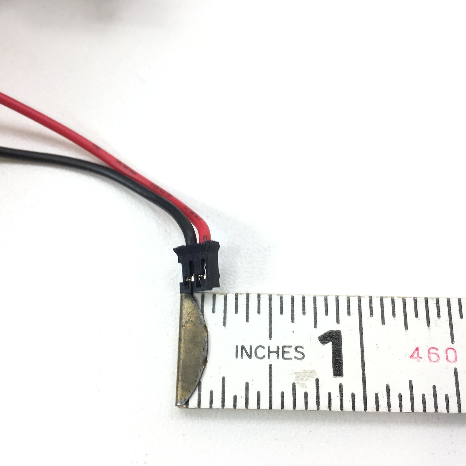 Shark RV1001 RV1000 RV1101ARUS UR1105ARUS BRUSHROLL MOTOR Genuine OEM Part