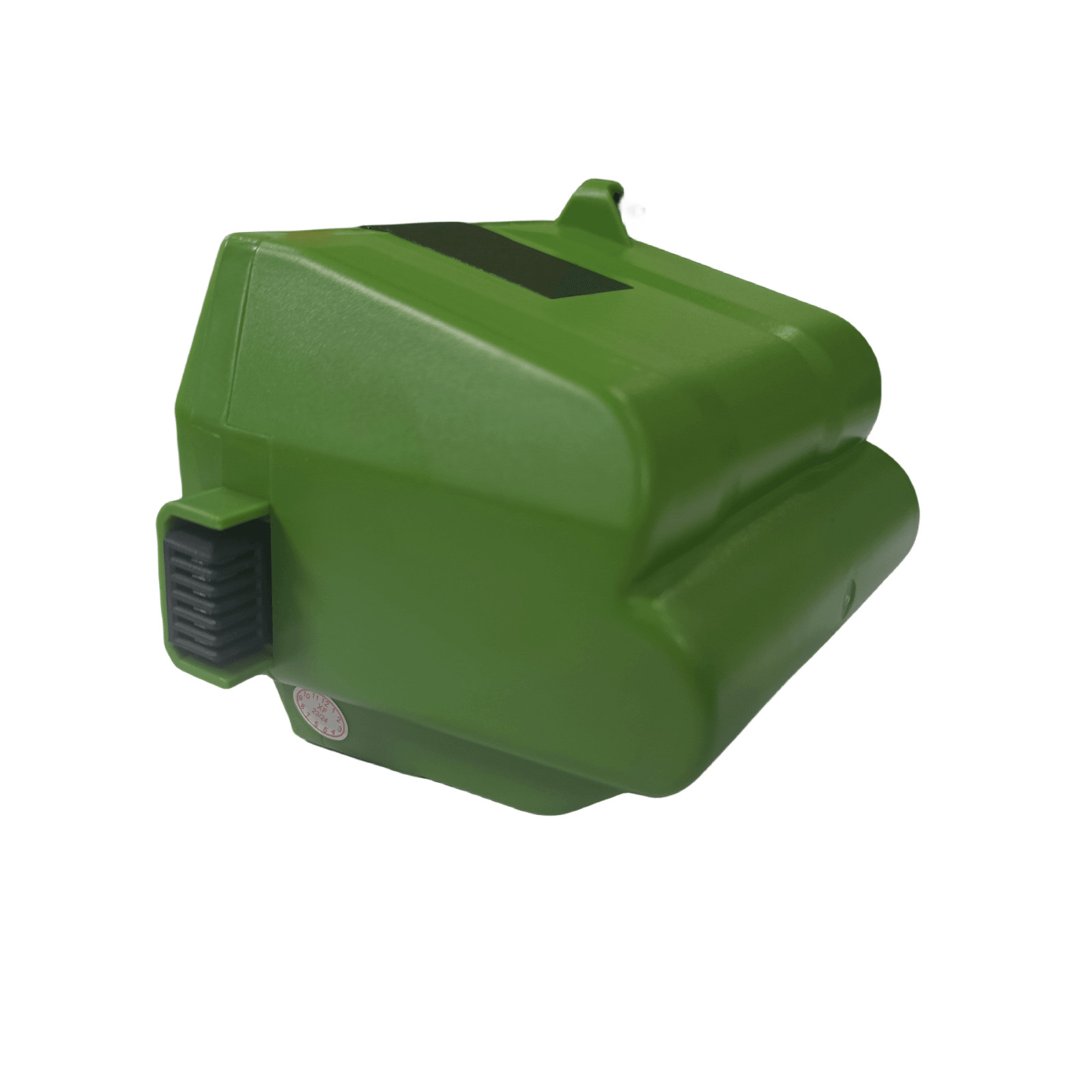 New Genuine Battery For iRobot Robot Roomba S9 S9+ Authentic ABL-B 4INR19/65-2