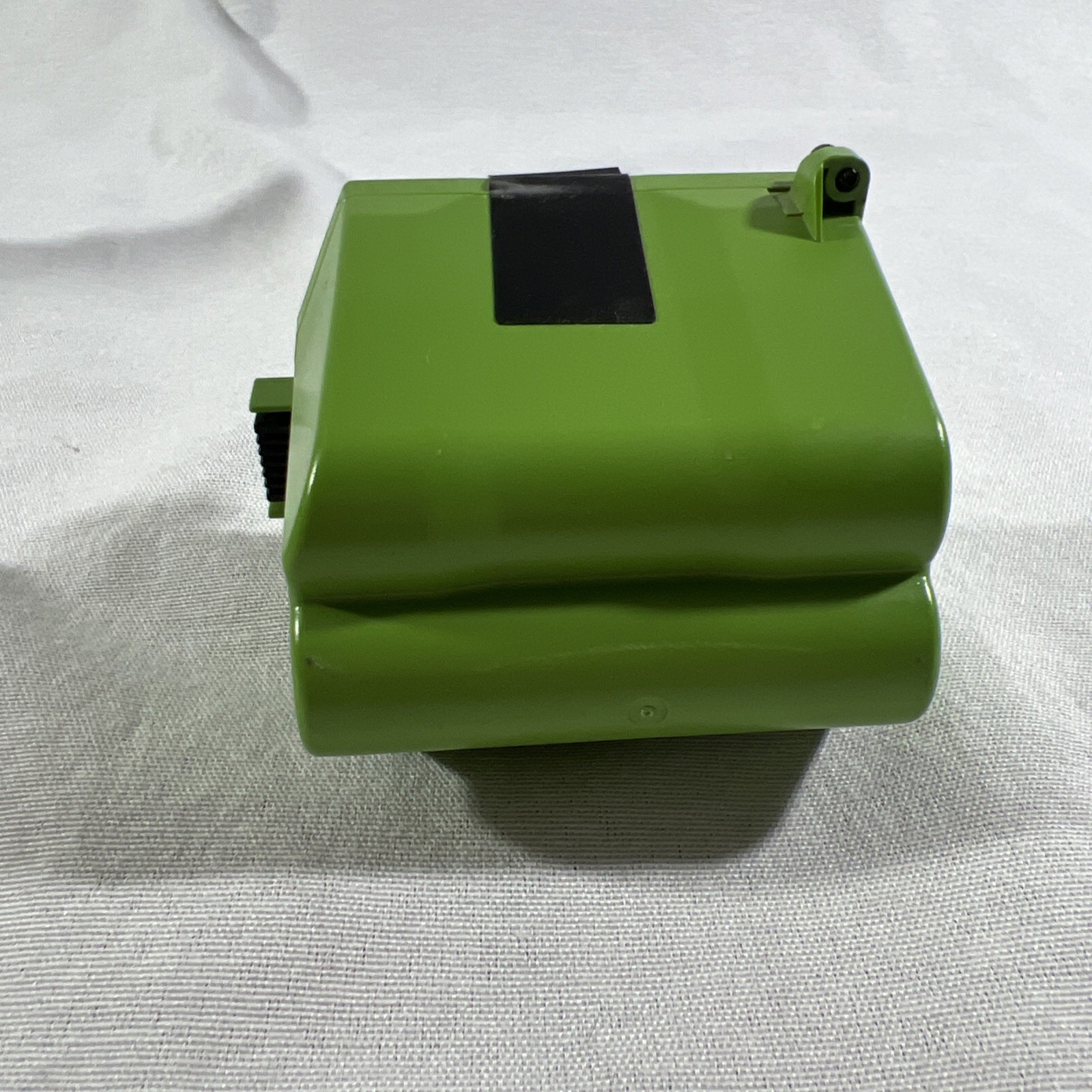 iRobot Roomba ABL-B S9 S9+ Plus Battery