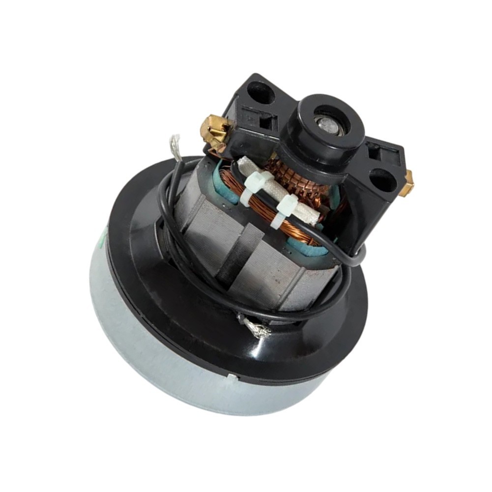 Replacement Part Vacuum Cleaner Motor Motor Replacement 600W Power No Capacitor