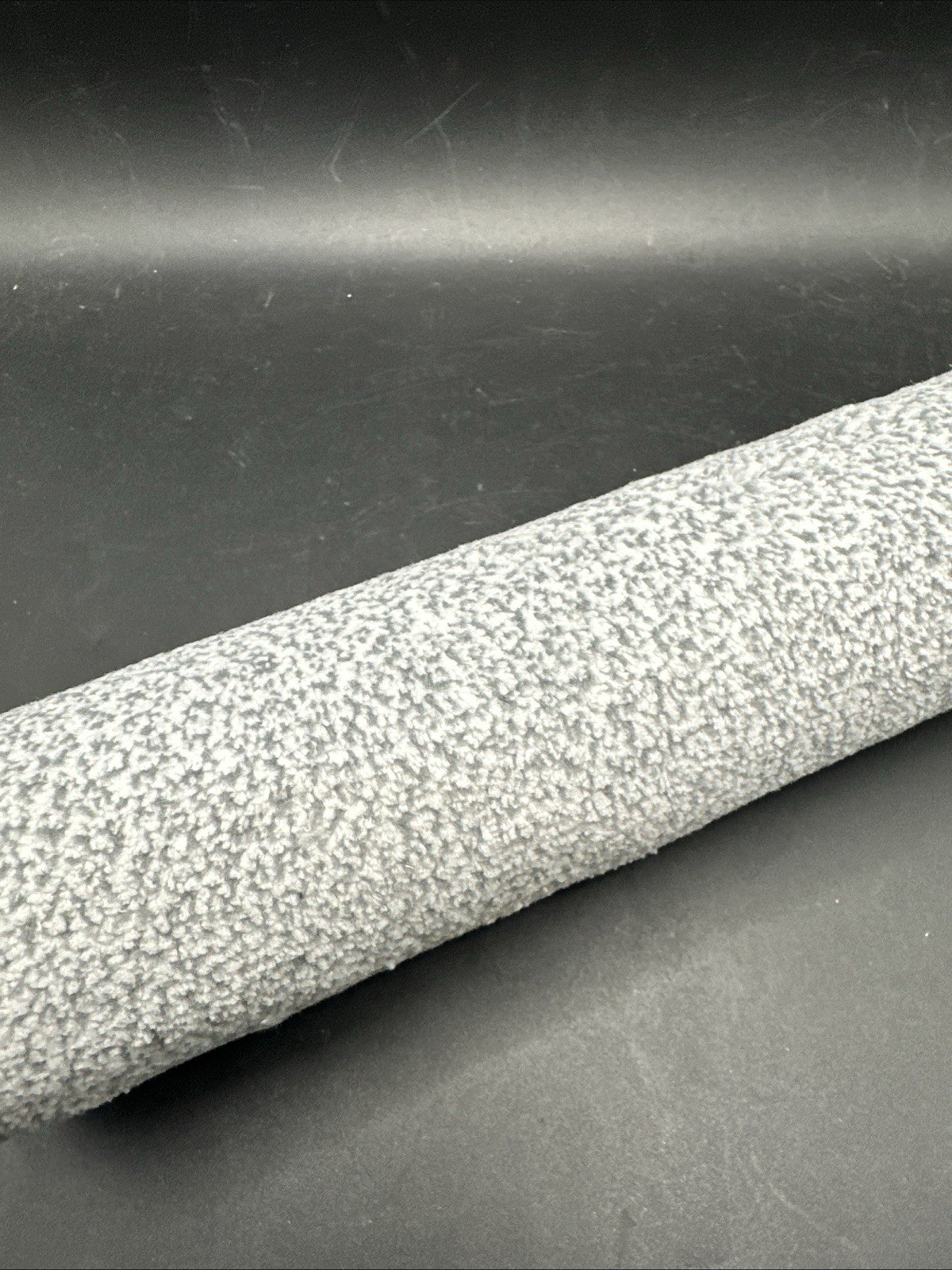 Replacement Brush Roller for Dreame H12 Pro Dual Cordless Wet/Dry Vac