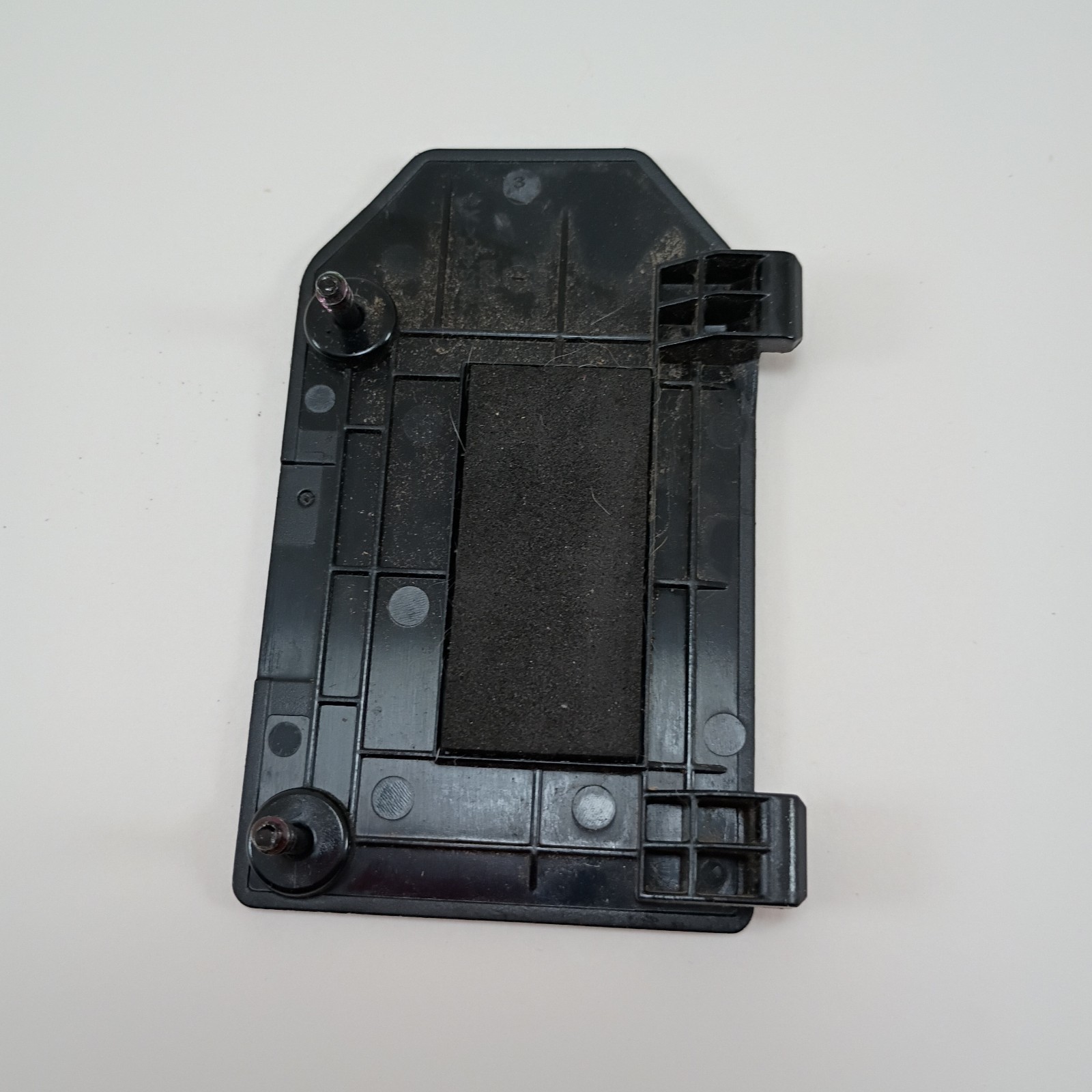 Shark MATRIX Robot Vacuum UR2360EEUS Battery Compartment Cover REPLACEMENT PART