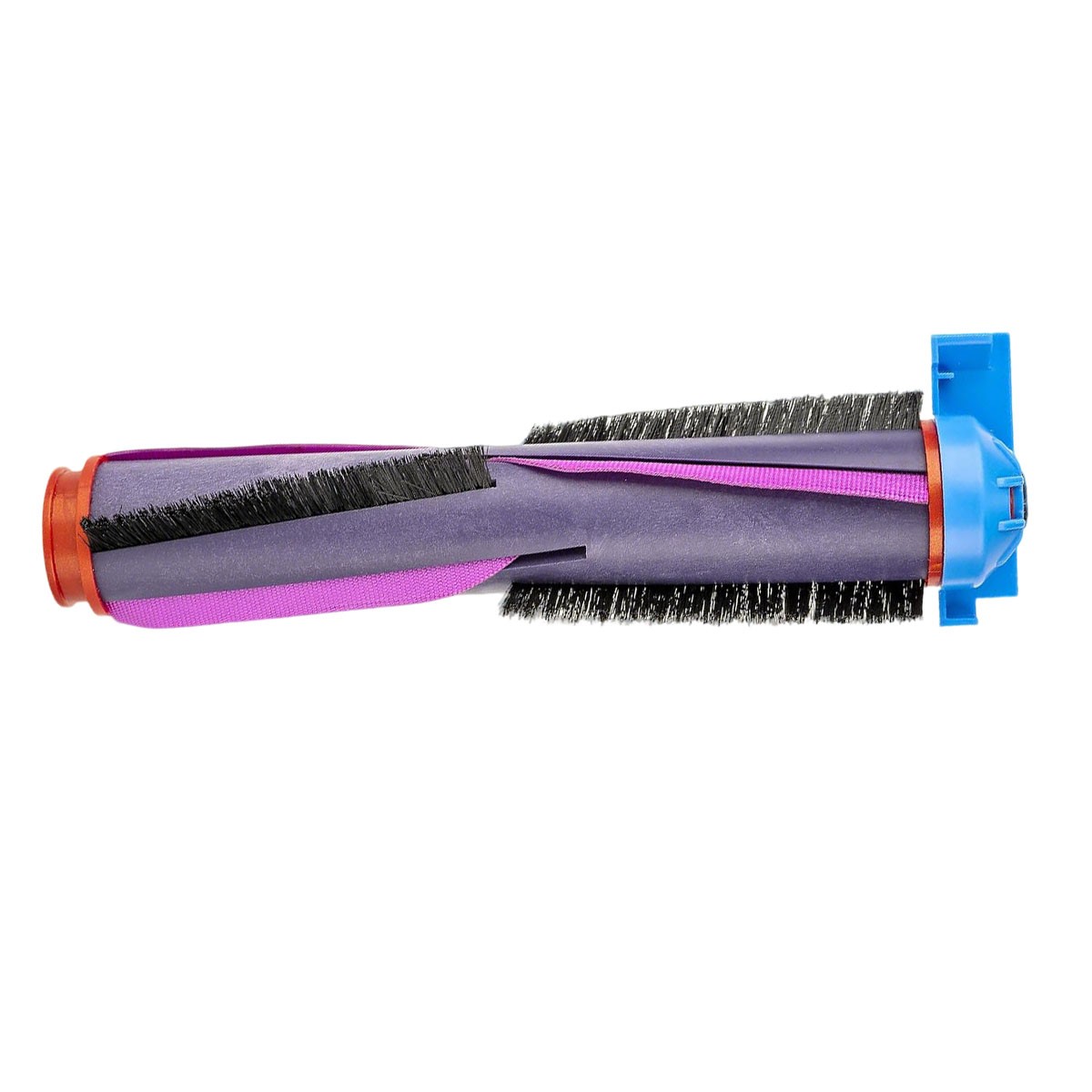 Main Roller Brush 278KKU2800 for Shark Robot Vacuum UR2650WS, AV2800, RV2800