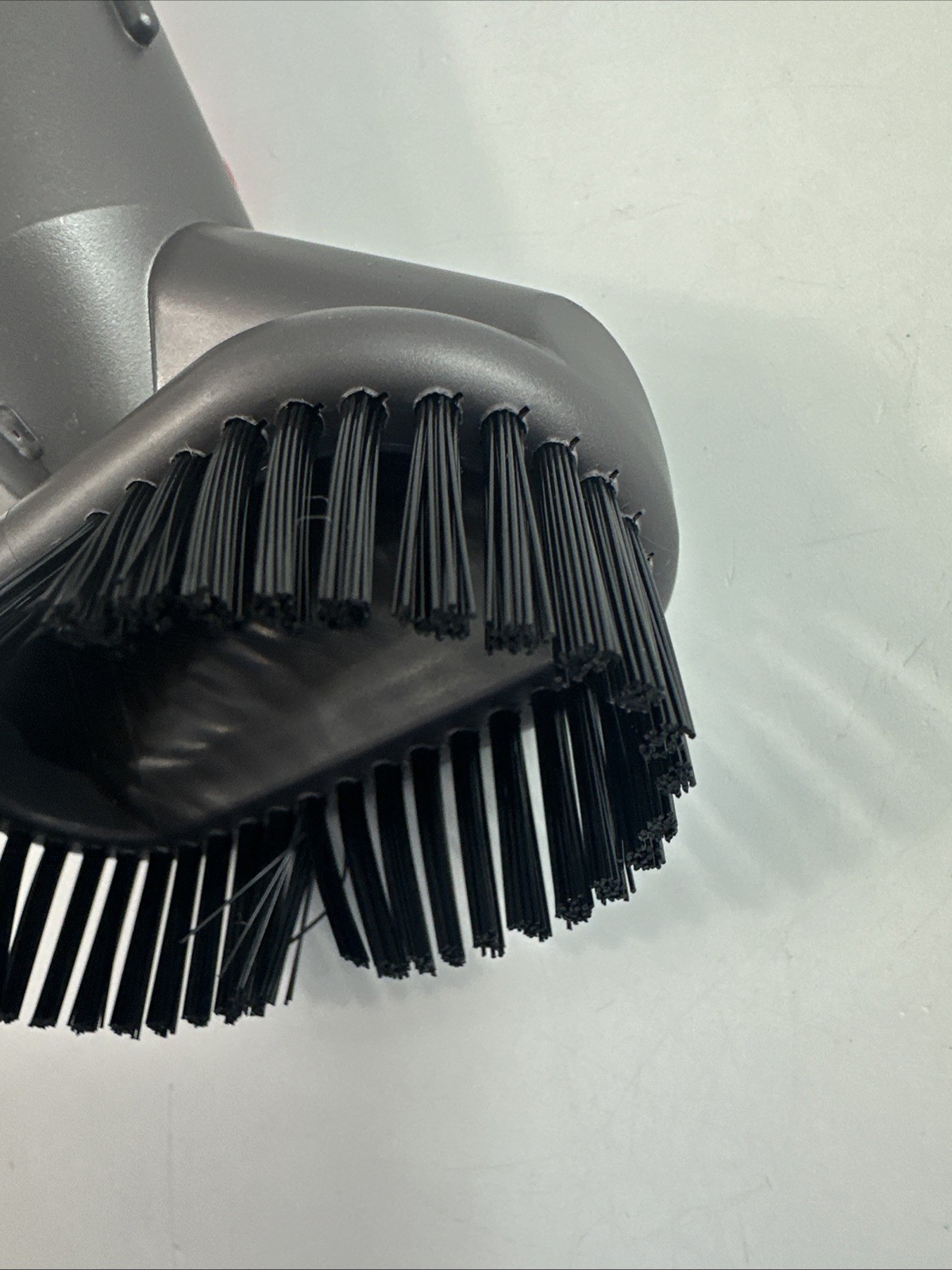 Genuine Dyson Quick Release Stubborn dirt brush for V7 V8 V10 V11 V12 V15