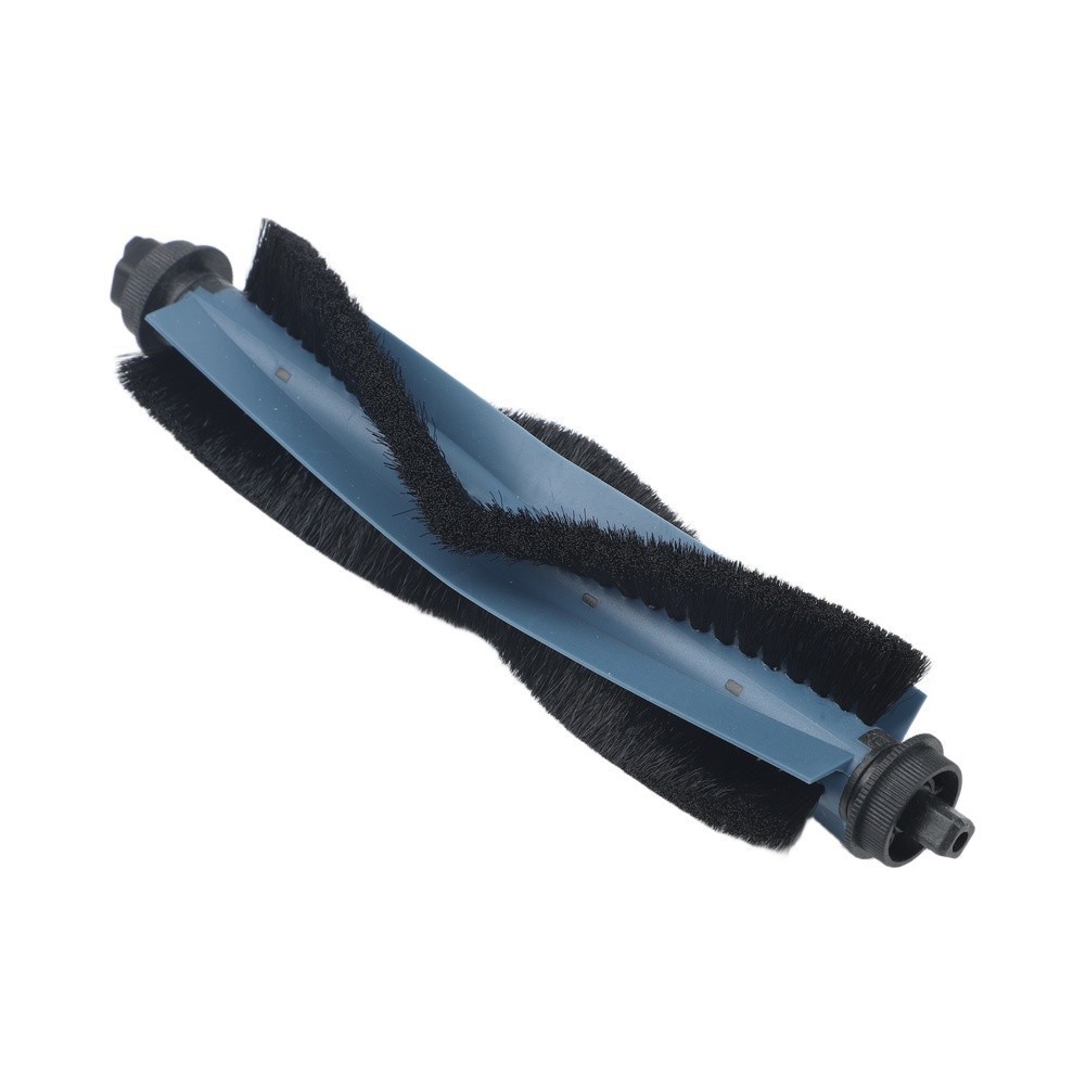 Thorough Cleaning Home Cleaning Main Brush Replace Every 2-3 Months For OMNI C20