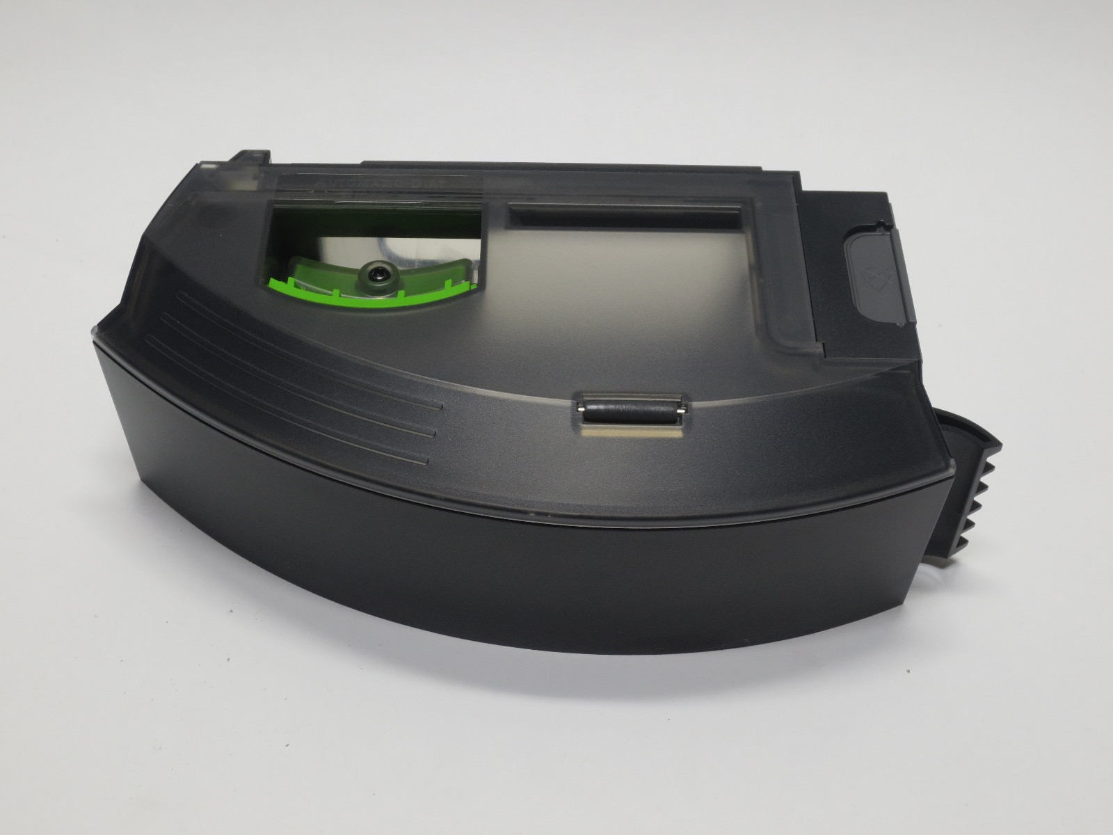 Original iRobot Roomba Dirt Dust Bin e5 e6 i1 i2 i3 i4 i5 i6 i7 i8 J5 J6 J7