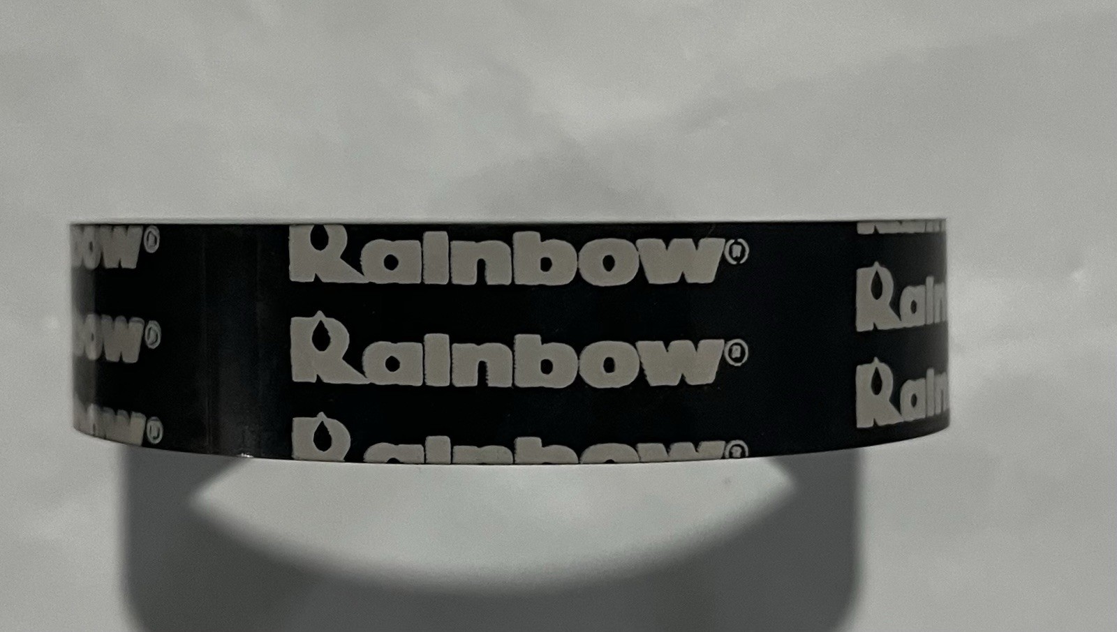Rainbow Sweeper Attachment Accessories Spray Jar Belt Adapter Mixed Lot READ