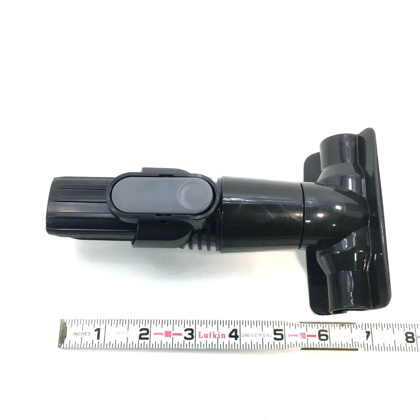 Shark IX140 IX141 IX142 IZ140 IZ141C IZ142 UZ145 UPHOLSTERY TOOL OEM # 627FJ140